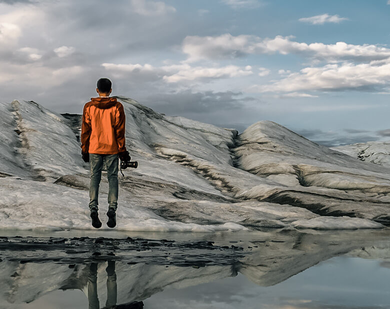 Beresford Consulting, Company Registrations, CIDB Registration, Domestic Helper UIF Registration, Tax Clearance Certificate, BBBEE Certificate, PAYE/Employer Registration with SARS, Monthly Book Keeping, Payroll, Compensation Fund, Business Income Tax Registration, Individual UIF Registration, Income tax services, COIDA Registration, CIPC Returns, Vat Registration, Business UIF Registration